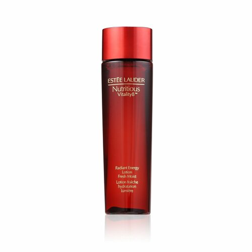 Estee Lauder Vitality 8 Radiant Energy Lotion Intense 400 ml