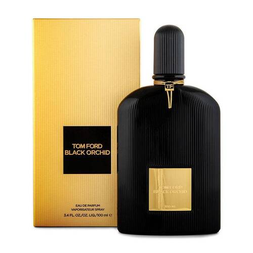 Tom Ford Black Orchid Eau De Parfum 50 ml