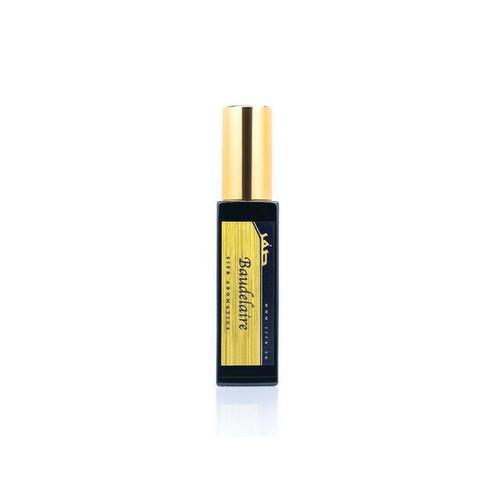 Sifr Aromatics Baudelaire Perfume 30ml EDP