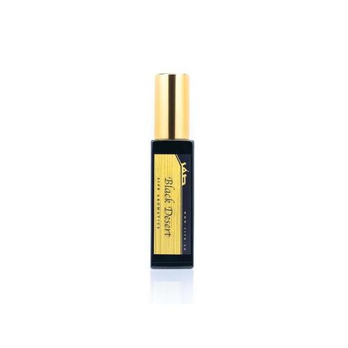 Sifr Aromatics Black Desert Perfume 30ml EDP
