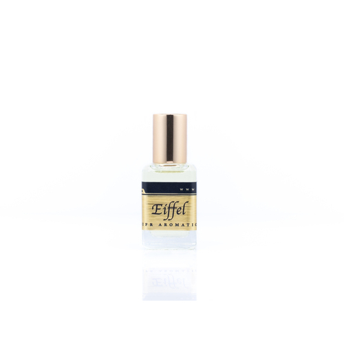 Sifr Aromatics Eiffel Perfume 15ml Oil