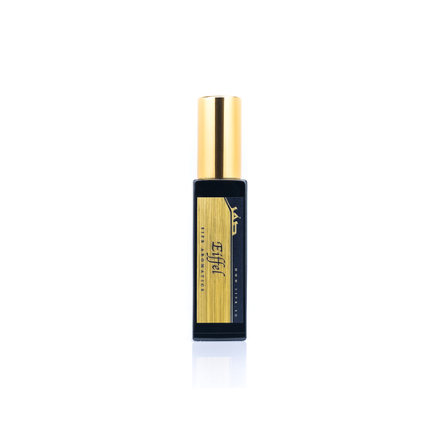 Sifr Aromatics Eiffel Perfume 30ml EDP