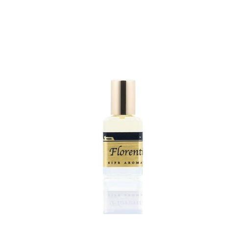 Sifr Aromatics Florentine Perfume 15ml Oil