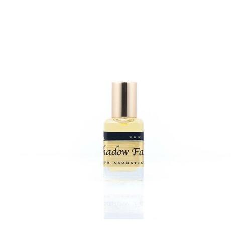 Shadow Fax Perfume 15ml oil