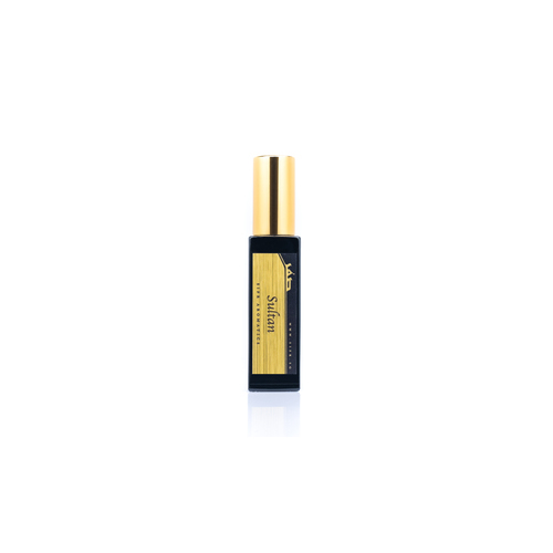 Sultan Perfume 30ml EDP